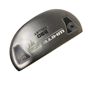 �v�g�h�s�d�@�h�b�d�@�R�R�O�@�l�`�k�k�d�s�@�R�S�C���`