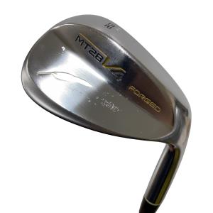 �l�s�|�Q�W�@�u�S�i���b�L�d�グ�j�@�T�Q°�^�O�W°