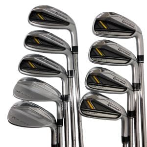 �q�n�b�j�d�s�@�a�k�`�c�d�y�@�P�O�r�@�t�r�`