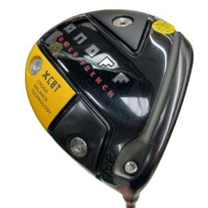 �n�m�n�e�e�i�Q�O�Q�Q�j�@�j�t�q�n�@�@�X�D�T°