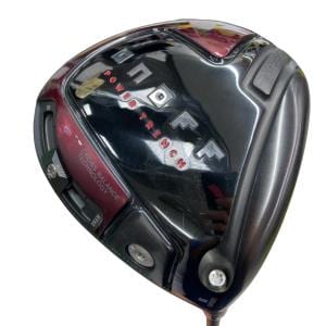 �n�m�n�e�e�i�Q�O�Q�S�j�@�`�j�`�@�P�O�D�T°