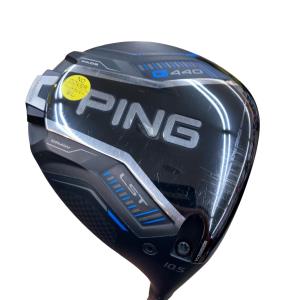 �f�S�S�O�@�k�r�s�@�P�O�D�T°