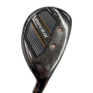 �l�`�u�q�h�j�@�t�S