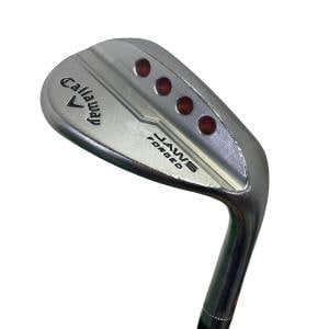 �i�`�v�r�@�e�n�q�f�d�c�@�N�����@�T�W°�^�P�O°