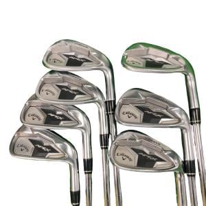 �`�o�d�w�i�Q�O�P�X�j�@�W�r