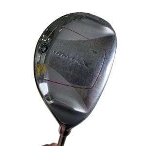 �������������@�w�@�c�@�t�s�i�Q�O�P�P�j�@�t�R�{