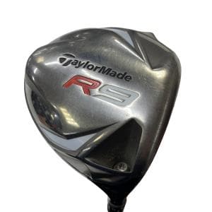 �q�X�@�@�X�D�T°