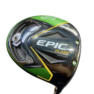 �d�o�h�b�@�e�k�`�r�g�@�r�s�`�q�@�P�O�D�T°