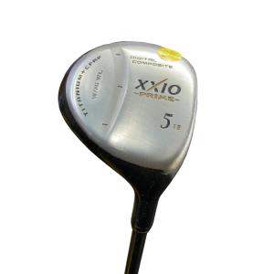 �w�w�h�n�@�o�q�h�l�d�i�Q�O�O�T�j�@�T�v