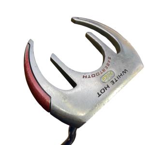 �v�g�h�s�d�@�g�n�s�@�w�f�@�r�`�a�d�q�s�n�n�s�g�@�R�R�C���`