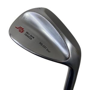 �l�f�|�r�O�P�@���������@�T�U°