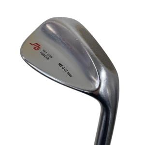 �l�f�|�r�O�P�@���������@�T�O°