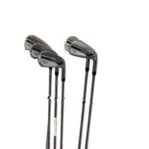 �o�`�q�`�c�x�l�@�`���@�r�l�n�j�d�@�@�T�r