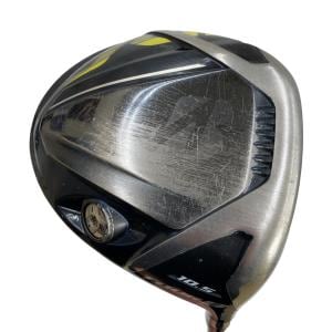 �s�n�t�q�@�a�@�i�f�q�@�P�O�D�T°