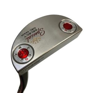 �r�b�n�s�s�x�@�b�`�l�d�q�n�m�@�r�������������@�������������@�c�d�k�@�l�`�q�@�R�S�C���`