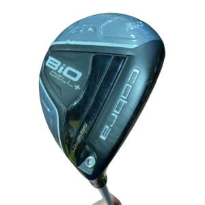 �����������@�a���n�@�b�d�k�k�{�@�R�|�S�v�i�V���o�[�j�@�t�r�`