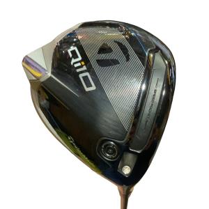 �p���P�O�@�P�Q°