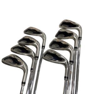 �w�w�h�n�i�Q�O�P�U�j�@�W�r