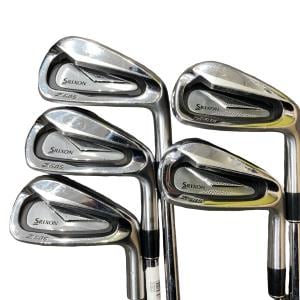 �r�q�h�w�n�m�@�y�T�W�T�@�U�r