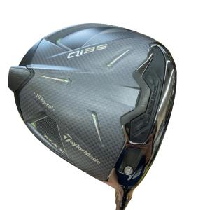 �p���R�T�@�l�`�w�@�P�O�D�T°