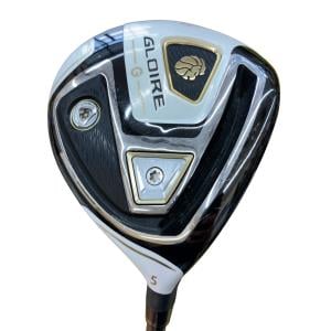 �f�k�n�h�q�d�@�f�@�T�v