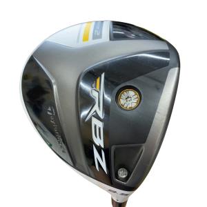 �q�a�y�@�r�s�`�f�d�@�Q�@�@�X�D�T°�@�t�r�`