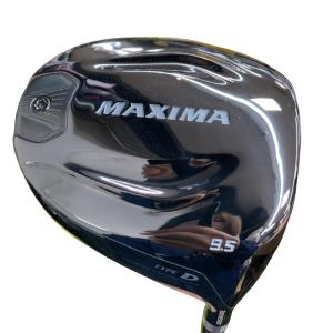 �l�`�w�h�l�`�@�h�h�@�s�x�o�d�|�c�@�@�X�D�T°