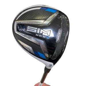 �r�h�l�@�l�`�w�|�c�@�R�v