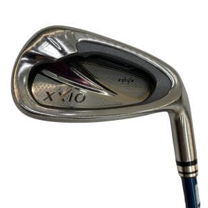 �w�w�h�n�i�Q�O�P�S�j�@�T�r�@���f�B�[�X