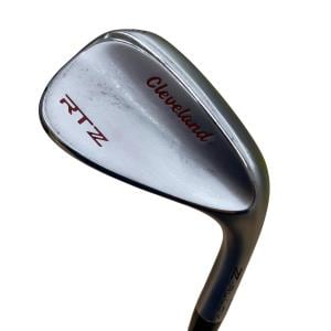 �b�����������������@�q�s�y�@�c�A�[�T�e���@�S�U°�^�P�O°�@�l�h�c