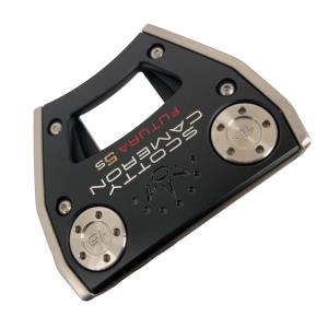 �r�b�n�s�s�x�@�b�`�l�d�q�n�m�@�e�t�s�t�q�`�@�T�r�i�Q�O�P�V�j�@�R�S�C���`