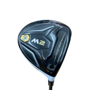 �l�Q�@�P�O�D�T°