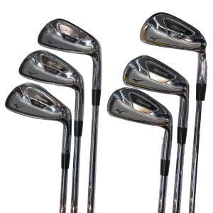 �l�o�|�T�X�@�U�r