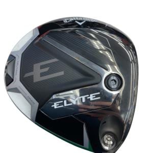 �d�k�x�s�d�@�P�O�D�T°