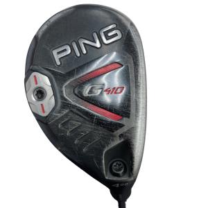 �f�S�P�O�@�t�S