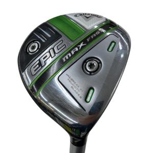 �d�o�h�b�@�l�`�w�@�e�`�r�s�@�V�v