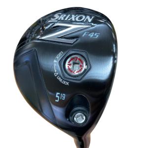 �r�q�h�w�n�m�@�y�@�e�S�T�@�T�v