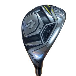 �s�n�t�q�@�a�@�i�f�q�i�Q�O�P�X�j�@�t�S