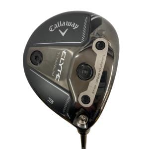 �d�k�x�s�d�@�s�h�s�`�m�h�t�l�@�R�v