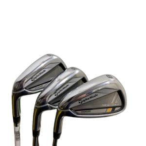 �q�n�b�j�d�s�@�a�k�`�c�d�y�@�s�n�t�q�@�U�r�@���t�e�B