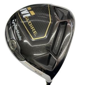 �l�@�f�k�n�h�q�d�@�P�O�D�T°