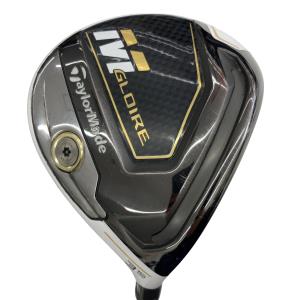 �l�@�f�k�n�h�q�d�@�R�v