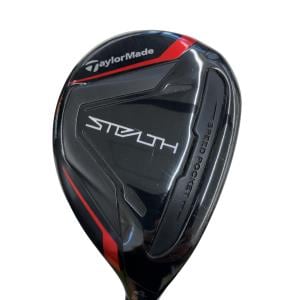 �r�s�d�`�k�s�g�@�t�S