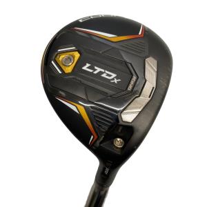 �j�h�m�f�@�k�s�c���@�R�v�i�u���b�N�j