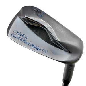 �c�������������@�o�����������q�����@�v���������@�c�o�v�|�P�P�X�@�S�W°�@�R�S�C���`�i�W�����{�O���b�v�j