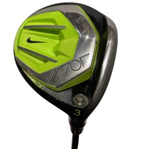 �u�`�o�n�q�@�r�o�d�d�c�@�R�v