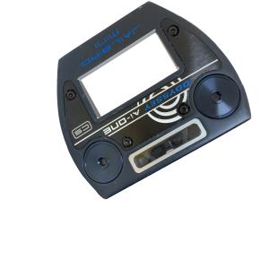 �`���|�n�m�d�@�s�q�h�|�a�d�`�l�@�i�`�h�k�a�h�q�c�@�l�h�m�h�@�b�r�@�R�S�C���`