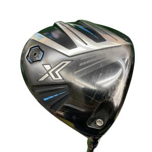 �w�w�h�n�i�Q�O�Q�S�j�@�������@�@�X�D�T°