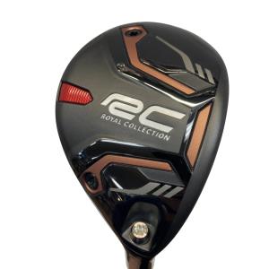 �q�b�@�`�l�|�w�@�t�S