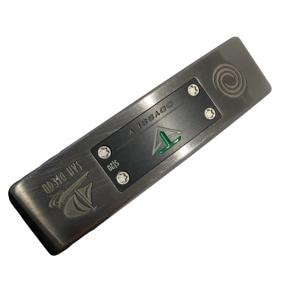 �s�n�t�k�n�m�@�c�d�r�h�f�m�@�r�`�m�@�c�h�d�f�n�i�Q�O�P�X�j�@�R�S�C���`